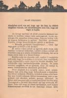 Altay Margit: 
A kis cseléd. [Regény.] Benedek Kata rajzaival.
(Budapest, 1933) Révai Irodalmi Int...