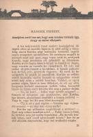 Altay Margit: 
A kis cseléd. [Regény.] Benedek Kata rajzaival.
(Budapest, 1933) Révai Irodalmi Int...