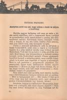 Altay Margit: 
A kis cseléd. [Regény.] Benedek Kata rajzaival.
(Budapest, 1933) Révai Irodalmi Int...