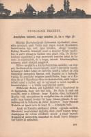 Altay Margit: 
A kis cseléd. [Regény.] Benedek Kata rajzaival.
(Budapest, 1933) Révai Irodalmi Int...