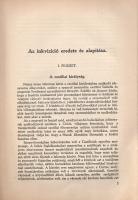 Havas Károly: 
Az inkvizíció története. Több kútforrás nyomán írta: Havas Károly. 22 műmelléklettel...