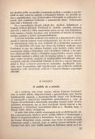 Havas Károly: 
Az inkvizíció története. Több kútforrás nyomán írta: Havas Károly. 22 műmelléklettel...