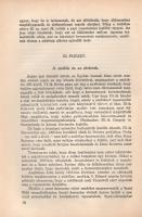 Havas Károly: 
Az inkvizíció története. Több kútforrás nyomán írta: Havas Károly. 22 műmelléklettel...