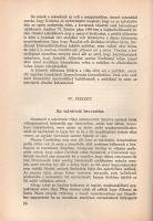 Havas Károly: 
Az inkvizíció története. Több kútforrás nyomán írta: Havas Károly. 22 műmelléklettel...