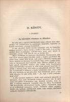 Havas Károly: 
Az inkvizíció története. Több kútforrás nyomán írta: Havas Károly. 22 műmelléklettel...