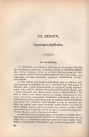 Havas Károly: 
Az inkvizíció története. Több kútforrás nyomán írta: Havas Károly. 22 műmelléklettel...