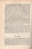 Havas Károly: 
Az inkvizíció története. Több kútforrás nyomán írta: Havas Károly. 22 műmelléklettel...