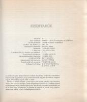 Psota Irén: 
Szerelmeim, szerepeim és a szemtanúk. (Aláírt.)
[Budapest, 1988]. Iris Könyvkiadó (Al...