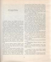 Psota Irén: 
Szerelmeim, szerepeim és a szemtanúk. (Aláírt.)
[Budapest, 1988]. Iris Könyvkiadó (Al...