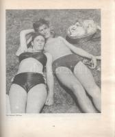 Psota Irén: 
Szerelmeim, szerepeim és a szemtanúk. (Aláírt.)
[Budapest, 1988]. Iris Könyvkiadó (Al...