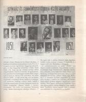 Psota Irén: 
Szerelmeim, szerepeim és a szemtanúk. (Aláírt.)
[Budapest, 1988]. Iris Könyvkiadó (Al...