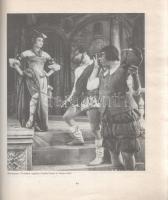 Psota Irén: 
Szerelmeim, szerepeim és a szemtanúk. (Aláírt.)
[Budapest, 1988]. Iris Könyvkiadó (Al...