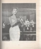 Psota Irén: 
Szerelmeim, szerepeim és a szemtanúk. (Aláírt.)
[Budapest, 1988]. Iris Könyvkiadó (Al...