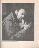 Psota Irén: 
Szerelmeim, szerepeim és a szemtanúk. (Aláírt.)
[Budapest, 1988]. Iris Könyvkiadó (Al...