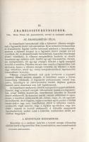Gyakorlati elektrotechnika. Szerkesztő: Jesch László és Möller Károly.
Budapest, 1940. Királyi Magy...