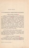 Fornády Elemér: 
A borkezelés mestersége. Gyakorlati borgazdaság.
Budapest, 1941. Budapesti Szállo...