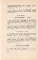 Fornády Elemér: 
A borkezelés mestersége. Gyakorlati borgazdaság.
Budapest, 1941. Budapesti Szállo...