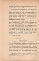 Földes Éva - Szabó Emma: 
Kossuth Zsuzsánna. A magyar szabadság ismeretlen hősnőjének élete és leve...