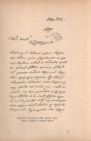 Földes Éva - Szabó Emma: 
Kossuth Zsuzsánna. A magyar szabadság ismeretlen hősnőjének élete és leve...