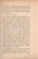 Földes Éva - Szabó Emma: 
Kossuth Zsuzsánna. A magyar szabadság ismeretlen hősnőjének élete és leve...