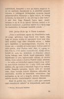 Földes Éva - Szabó Emma: 
Kossuth Zsuzsánna. A magyar szabadság ismeretlen hősnőjének élete és leve...