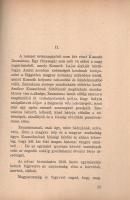 Földes Éva - Szabó Emma: 
Kossuth Zsuzsánna. A magyar szabadság ismeretlen hősnőjének élete és leve...