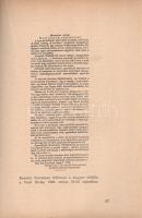 Földes Éva - Szabó Emma: 
Kossuth Zsuzsánna. A magyar szabadság ismeretlen hősnőjének élete és leve...