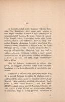 Földes Éva - Szabó Emma: 
Kossuth Zsuzsánna. A magyar szabadság ismeretlen hősnőjének élete és leve...