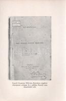 Földes Éva - Szabó Emma: 
Kossuth Zsuzsánna. A magyar szabadság ismeretlen hősnőjének élete és leve...