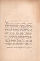 Munkácsy Mihály: 
Emlékeim. Franciából fordította és a bevezetést írta Lestyán Sándor.
(Budapest, ...