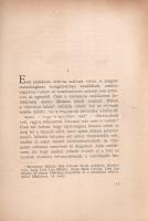 Munkácsy Mihály: 
Emlékeim. Franciából fordította és a bevezetést írta Lestyán Sándor.
(Budapest, ...