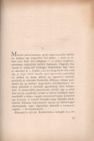 Munkácsy Mihály: 
Emlékeim. Franciából fordította és a bevezetést írta Lestyán Sándor.
(Budapest, ...