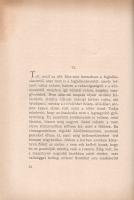Munkácsy Mihály: 
Emlékeim. Franciából fordította és a bevezetést írta Lestyán Sándor.
(Budapest, ...