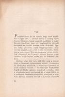 Munkácsy Mihály: 
Emlékeim. Franciából fordította és a bevezetést írta Lestyán Sándor.
(Budapest, ...