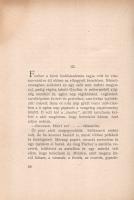 Munkácsy Mihály: 
Emlékeim. Franciából fordította és a bevezetést írta Lestyán Sándor.
(Budapest, ...