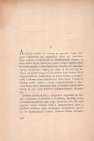 Munkácsy Mihály: 
Emlékeim. Franciából fordította és a bevezetést írta Lestyán Sándor.
(Budapest, ...