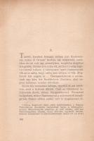 Munkácsy Mihály: 
Emlékeim. Franciából fordította és a bevezetést írta Lestyán Sándor.
(Budapest, ...