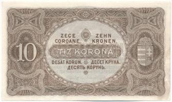 1920. 10K T:F
Adamo K14