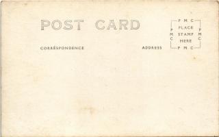 Vladivostok, port with boats. photo