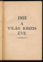 Nemzetközi aranymondások, közmondások, tanulságos cikkek, szellemi egyveleg. Összeáll.: lubellei és ...