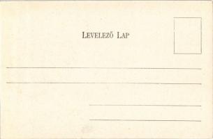 Menyháza-Vaskoh, Moneasa-Vascau; A kimpi kapu (Kimpanyászka) / Campanesca cave