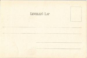 Menyháza-Vaskoh, Moneasa-Vascau; A briényi vízhányó szikla csarnok (Sura) / rock, cave