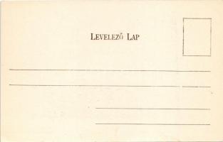 Csarnóháza, Bulz, Grünfeld (Jád-völgye, Valea Izvorului, Valea Iadului); Csarnóházi barlang / cave