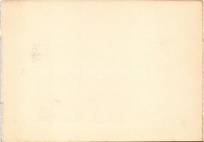 Borszék, Borsec; Kossuth kút / Kossuth-Brunnen / Fontana Kossuth / Fonteine Kossuth / mineral water ...