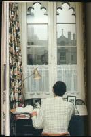 Michele Brown: Prince Charles & Lady Diana: An Illustrated Biography. London, é.n., Eyre Metheun...