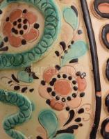 Kántor Karcag miskakancsó, "Sose tud az ember úgy berúgni, hogy lefeküdni ne tudjon" felir...