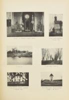 Csepel. Szerk.: Ladányi Miksa. Bp., 1934, Magyar Városok Monográfiája Kiadóhivatala (Magyar városok ...