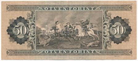 1965. 50Ft T:F Adamo F19