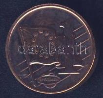 Málta 2003. 1c próbaveret! T:BU