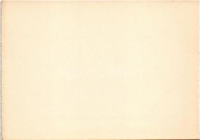 Borszék, Borsec; Lodogó fürdő / Bad / Baia Lobogo / bath, spa (képeslapfüzetből / from postcardbookl...